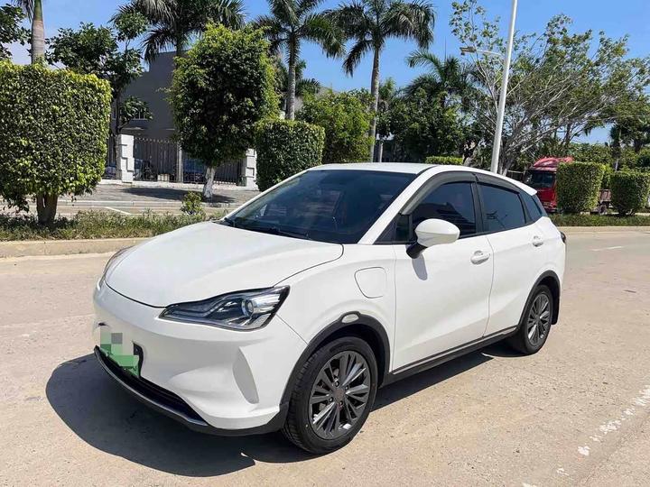 V 2022 400 Lite