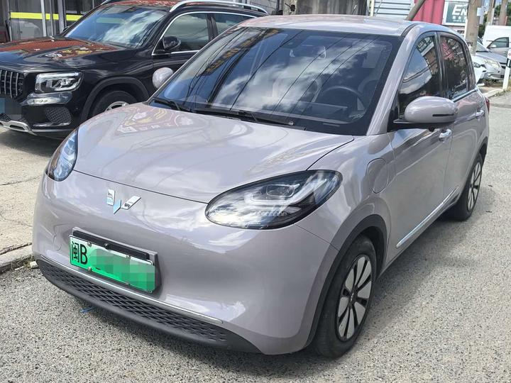 Bingo 2024 333km