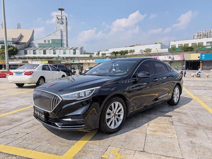 H5 2019 30TD