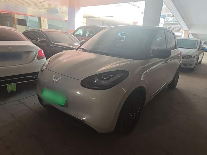 Bingo 2024 333km