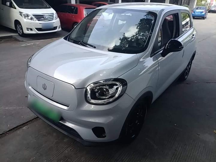 T03 2023 310