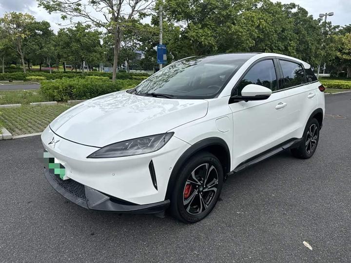 G3 2020 400 Smart