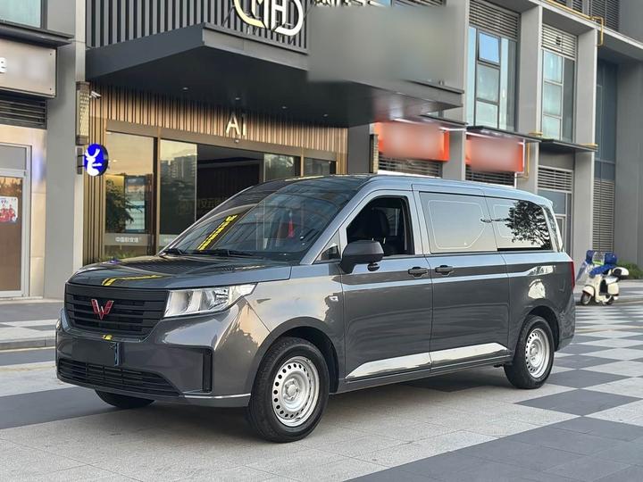 2021 1.5T MT Comfort