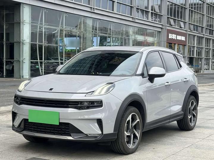 06 EM-P 2022 PHEV 84KM Range Pro