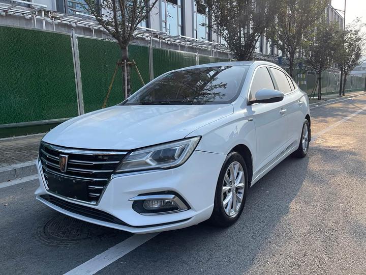 i5 2019 1.5L AT 4G