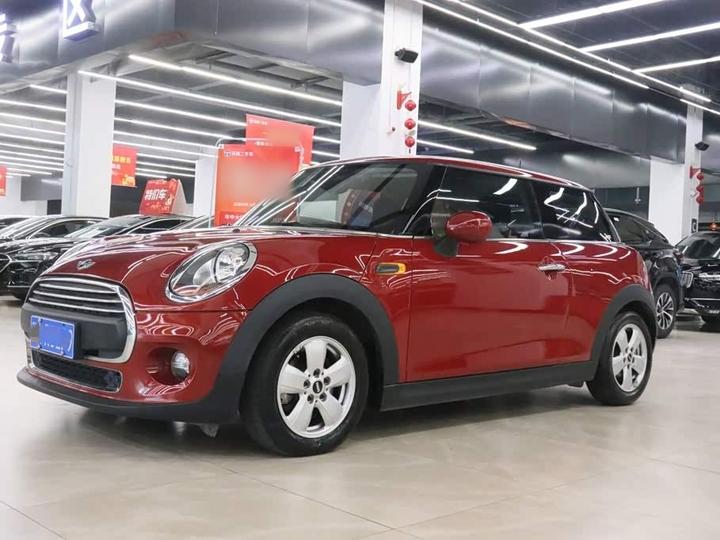 2014 1.2T ONE