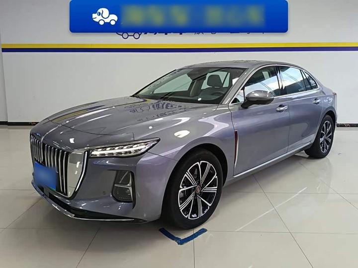 H5 PHEV 2025 170