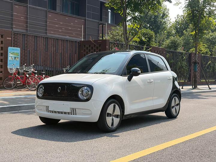 2021 301km