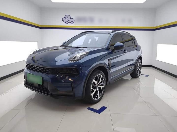 01 EM-P 2022 1.5TD PHEV Plus