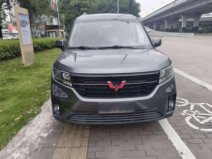 2021 1.5T MT Luxury