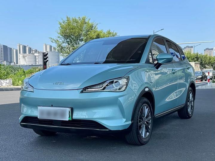 V 2022 400 Lite