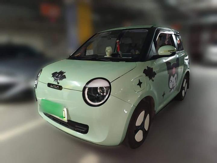 Lumin 2022 155km