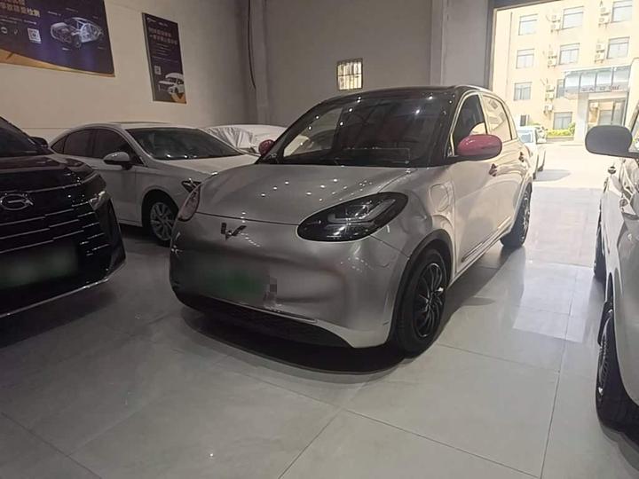 Bingo 2023 333km