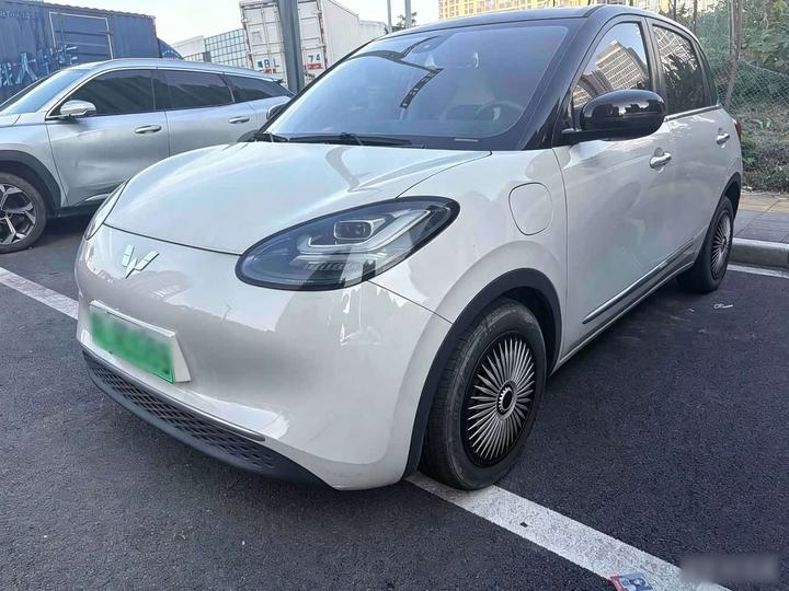Bingo 2023 333km +