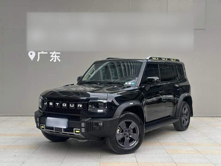 Wagon 2023 1.5T RWD Discovery PRO