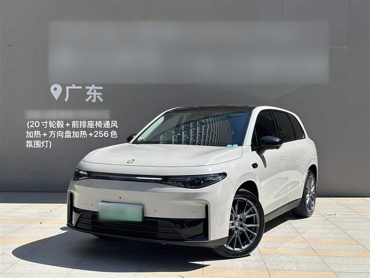 C10 2024 210 Smart