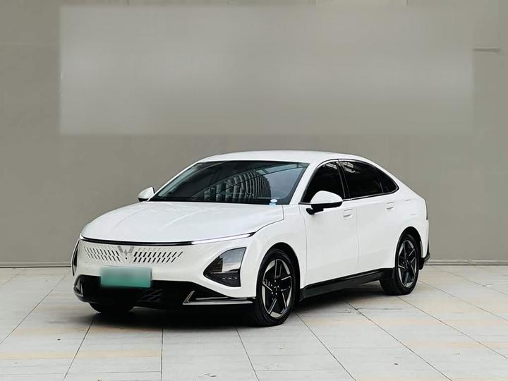 2023 150 Advanced