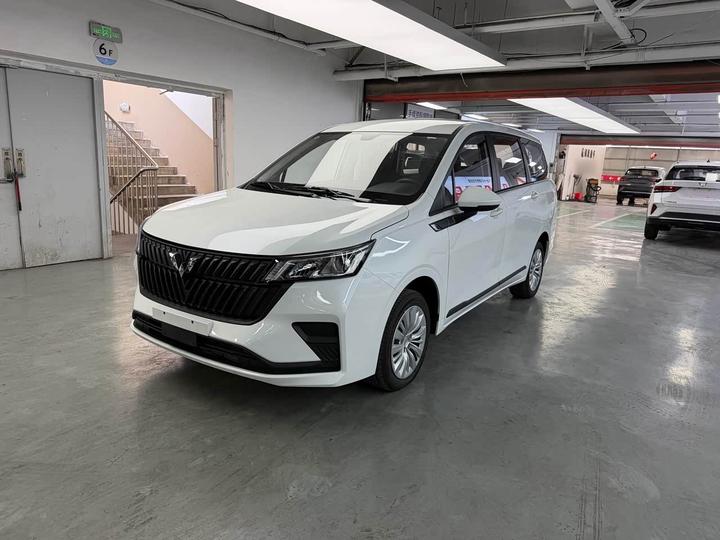 2022 1.5L MT Elite