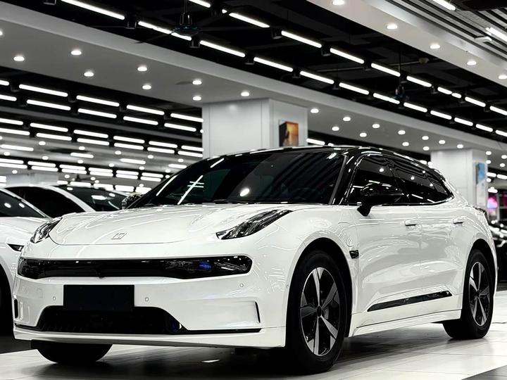 001 2023 WE 86kWh