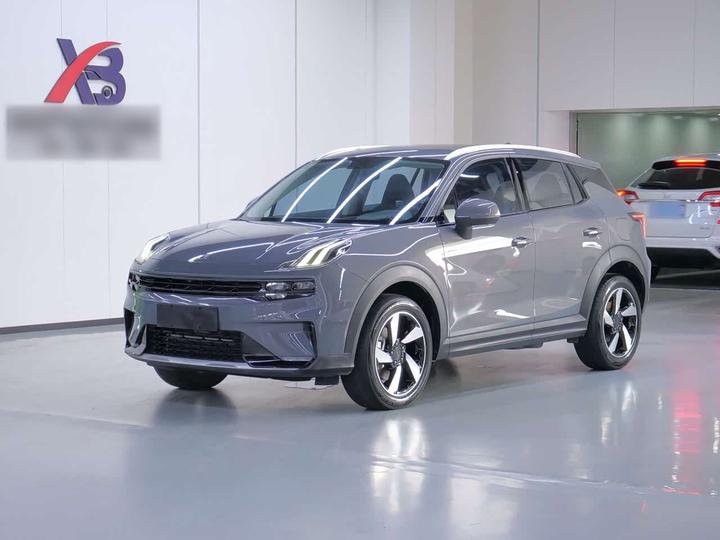 06 EM-P 2020 PHEV Plus