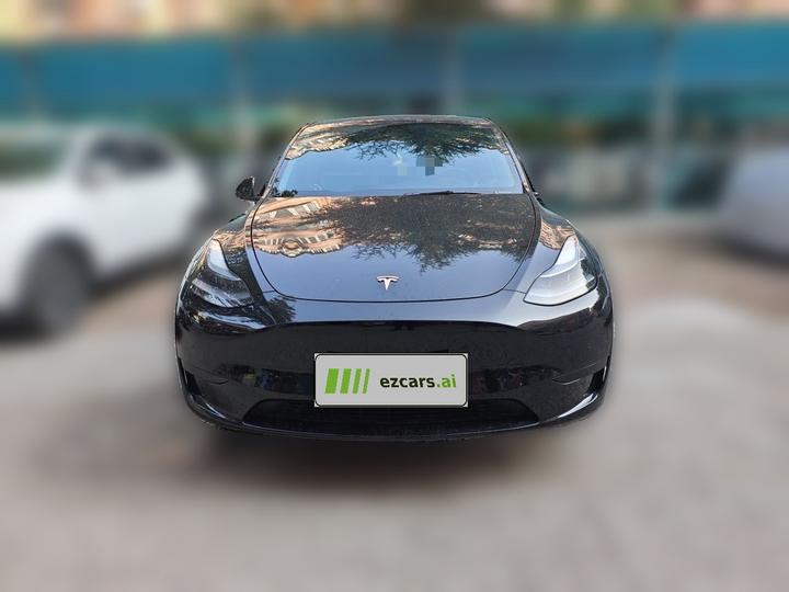 Model Y 2023 RWD photo 2