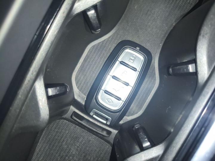 S60 2022 B4 Luxury photo 8