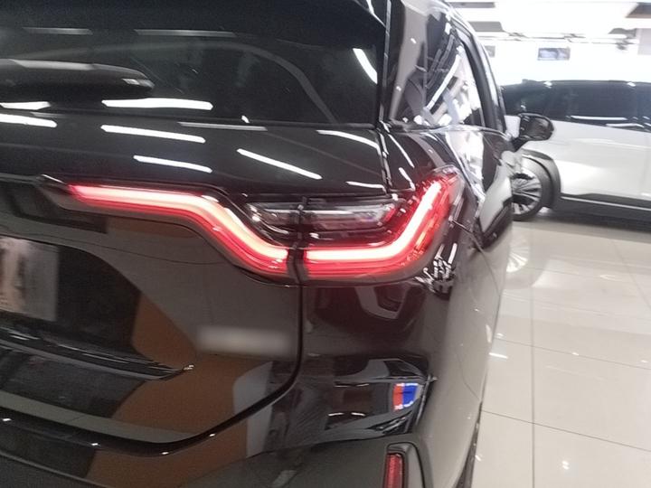 ES6 2022 75kWh Sport photo 7
