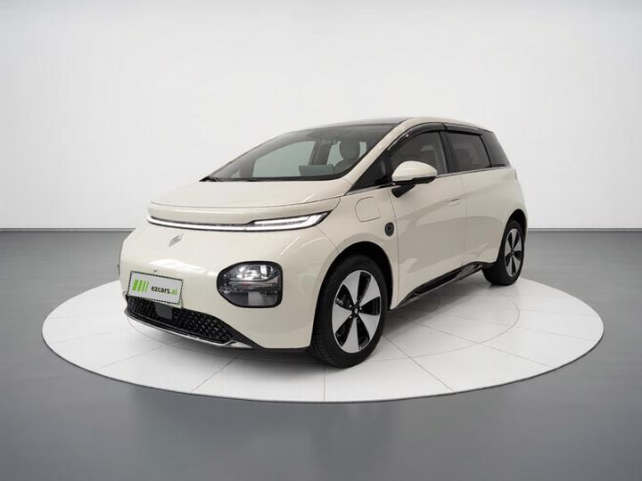 2023 460 Pro