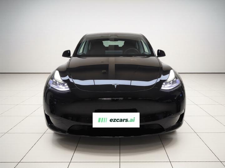 Model Y 2023 RWD photo 2