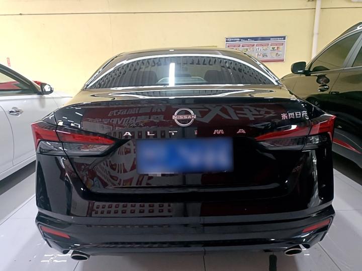Teana 2024 2.0L XE photo 5