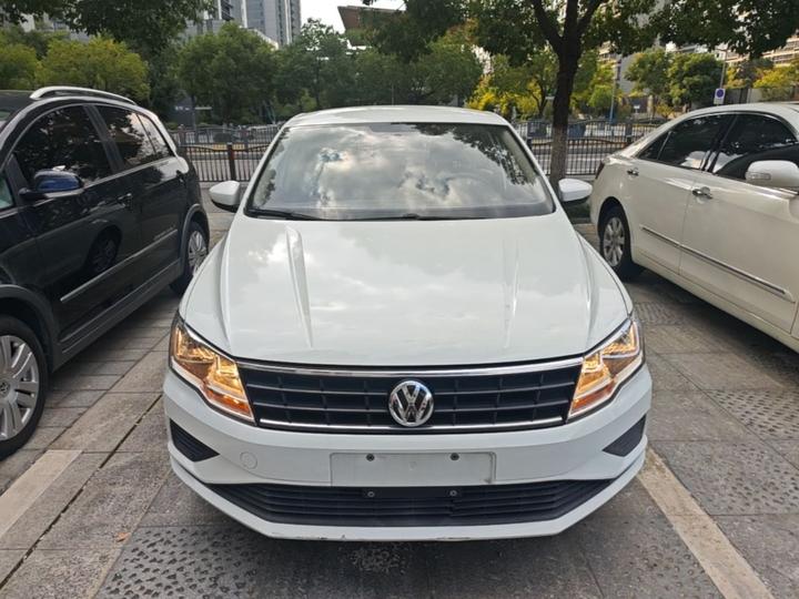 2019 1.5L MT Fashion photo 2
