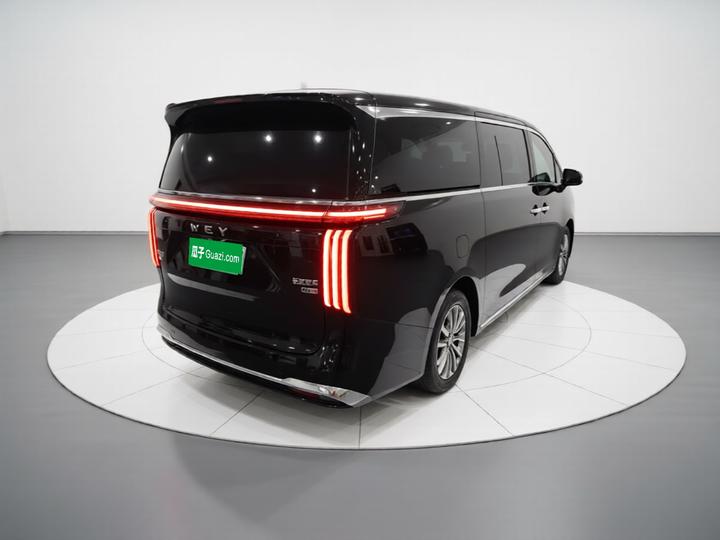 2025 AWD 8 photo 6