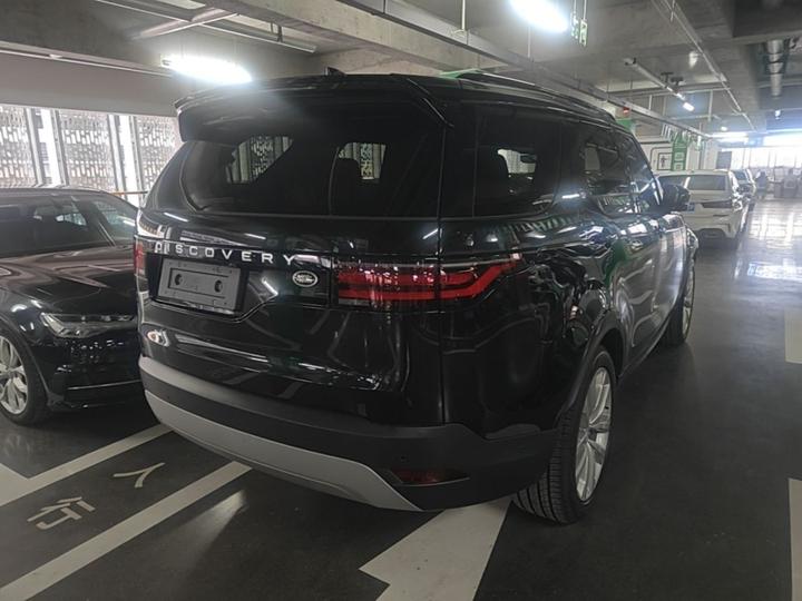 Discovery 2025 360PS S photo 7