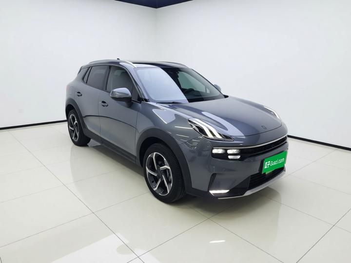 06 EM-P 2022 PHEV 84KM Range Pro photo 3