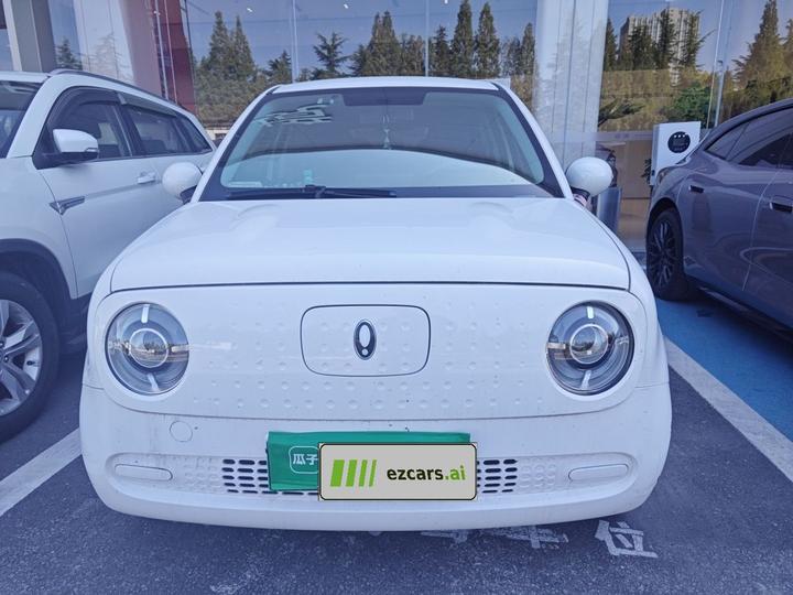 2022 301km NCM photo 2