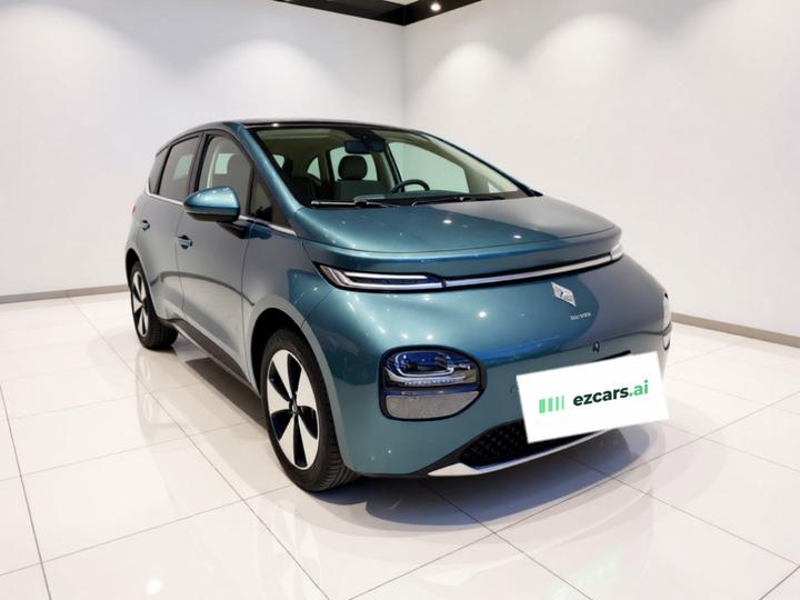 2023 460 Pro photo 3