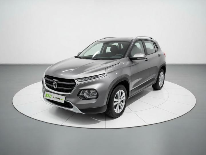 510 2017 1.5L MT Comfort
