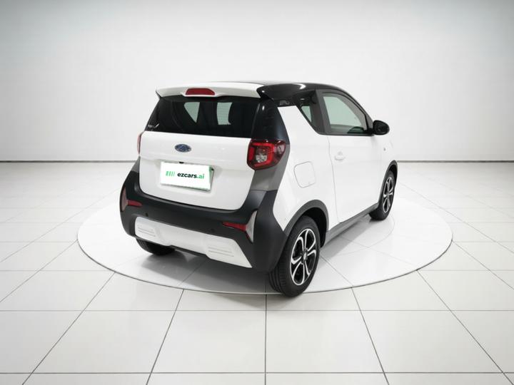 QQ Little Ant 2021 15 LFP photo 6