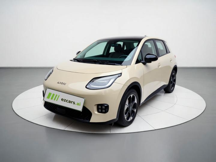 AION UT 2025 420 Smart Premium