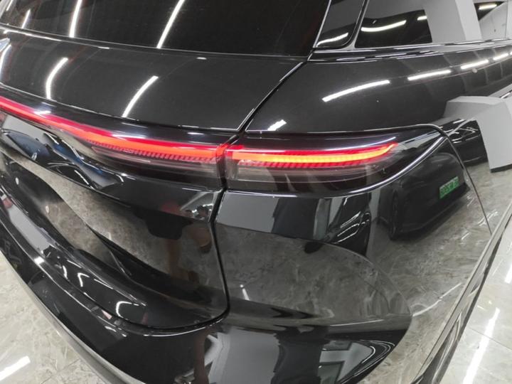 ES6 2023 75kWh photo 7