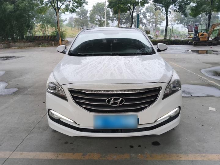 Mistra 2016 1.8L AT Premium DLX photo 2