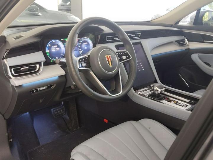 H5 PHEV 2025 170 photo 5