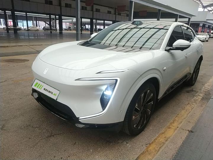07 2024 Max EV