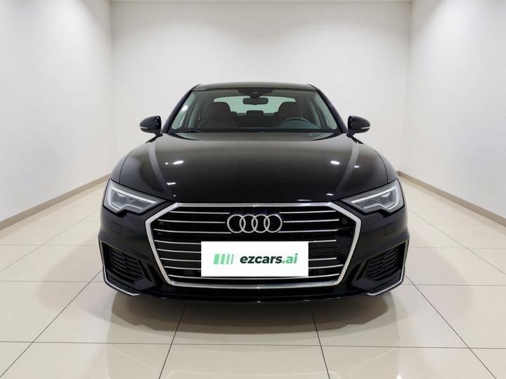 A6L 2020 45 TFSI Dynamic photo 2