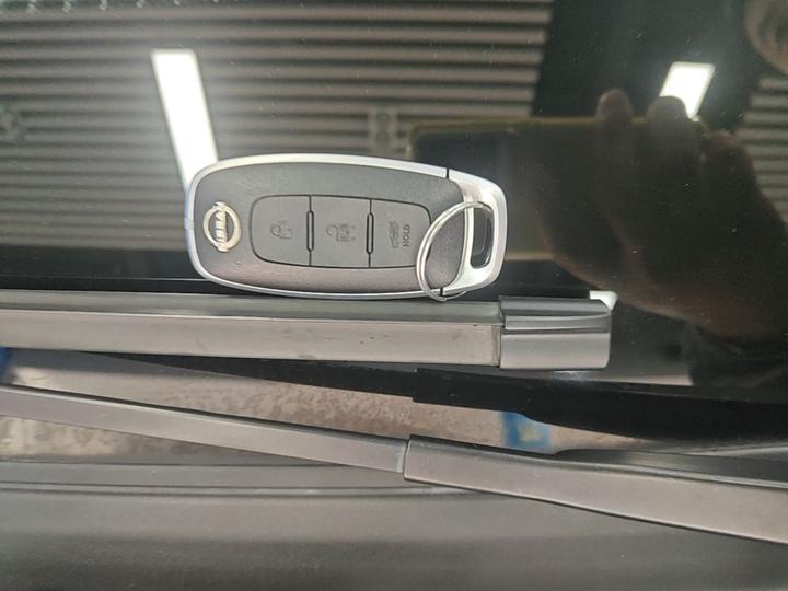 Sylphy 2023 Facelift 1.6L CVT ADAS photo 8