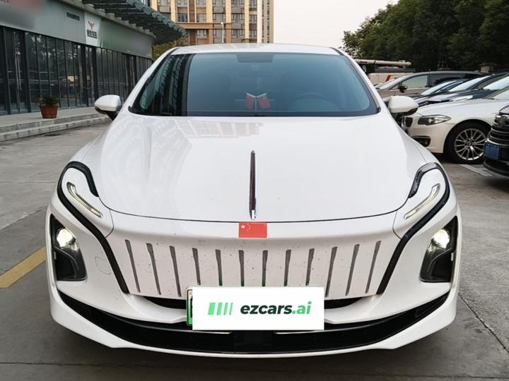 E-QM5 2023 photo 2
