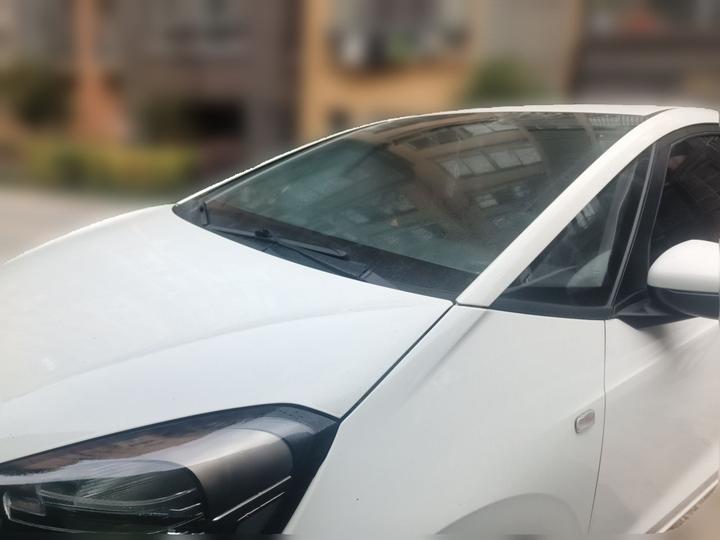 Fit 2022 1.5L CVT
