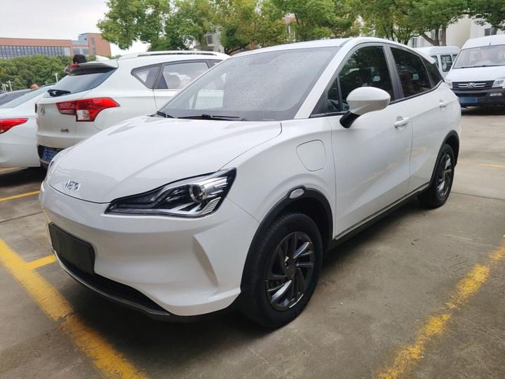 Neta V 2022 300 Lite LFP