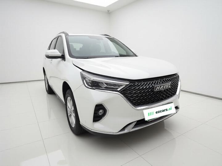 M6 2021 PLUS 1.5T DCT Luxury Connected photo 3