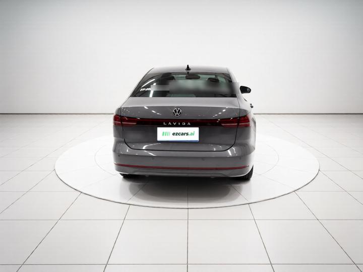 Lavida 2026 Pro 300TSI photo 5